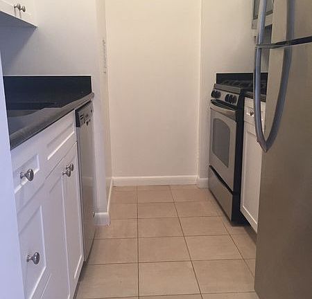2nd image of 375 S End Ave APT 17M