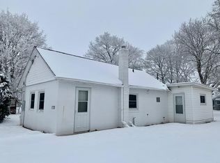 170 Donald St, Hinckley, IL 60520