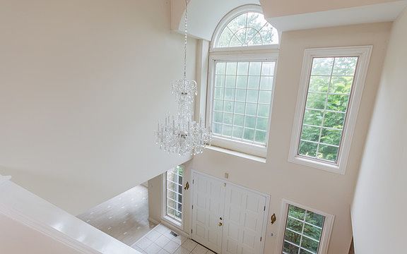 3rd image of 8S360 Whittington Ct