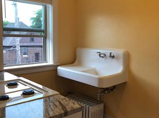 4428 N Oakland Ave #13457511, Milwaukee, WI 53211