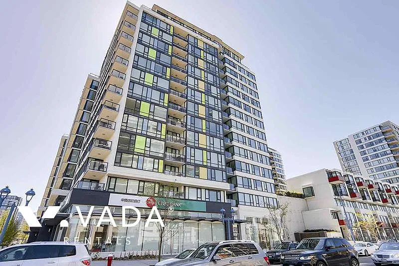 7988 Ackroyd Road Richmond — Photo 1