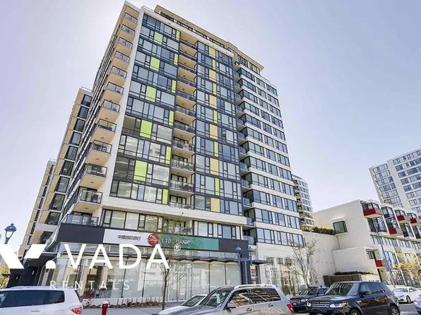 7988 Ackroyd Rd #1211, Richmond, BC V6X 0K6