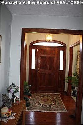 2nd image of 52 Shannon Dr