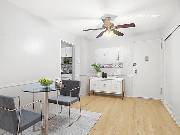 4th image of 520 E 81st St #8LL