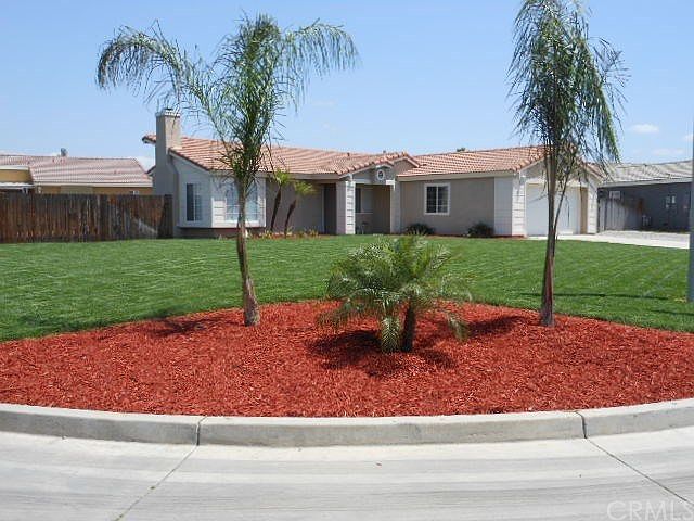 1st image of 25080 Liege Dr