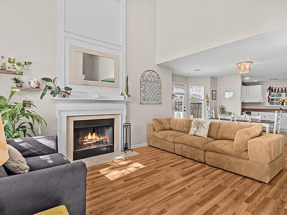 5th image of 1245 Shadow Mist Ln