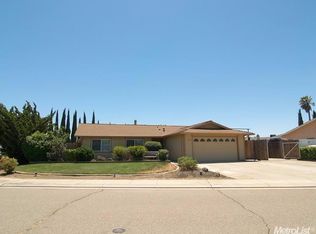 1408 Stoker Way, Manteca, CA 95336