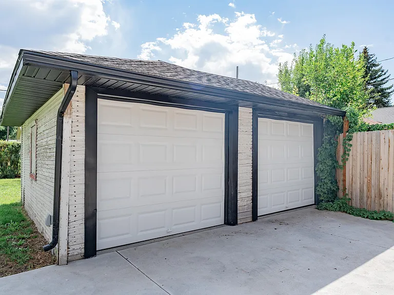 360 N 200 W #B — Photo 14