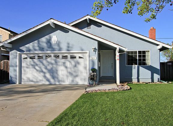 2nd image of 1437 Japaul Ln