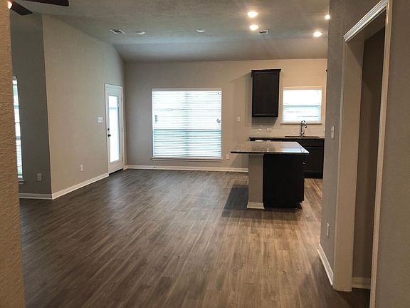 2nd image of 14383 N Summerchase Cir