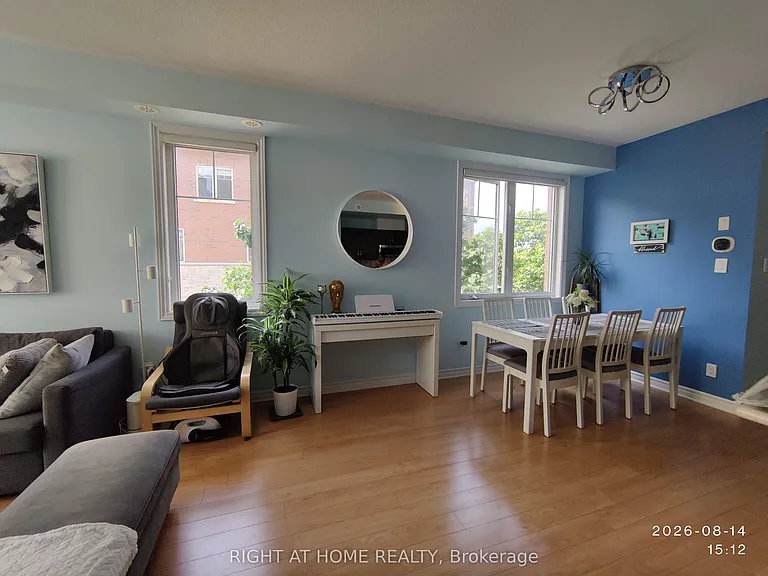 2420 Baronwood Dr #19-02 — Photo 8