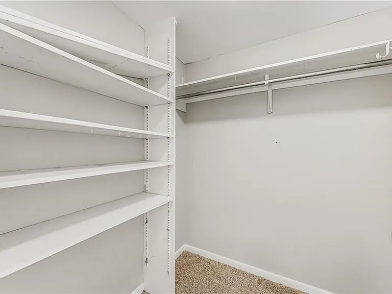 520 S Chaparral St #501 — Photo 21