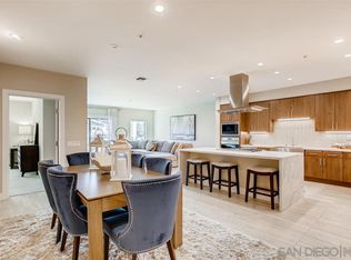 3025 Byron St UNIT 205, San Diego, CA 92106