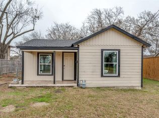 1615 E 15th St, Plano, TX 75074