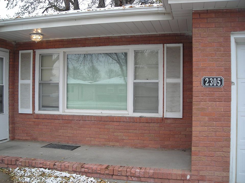 1st image of 2305 Anna Ave