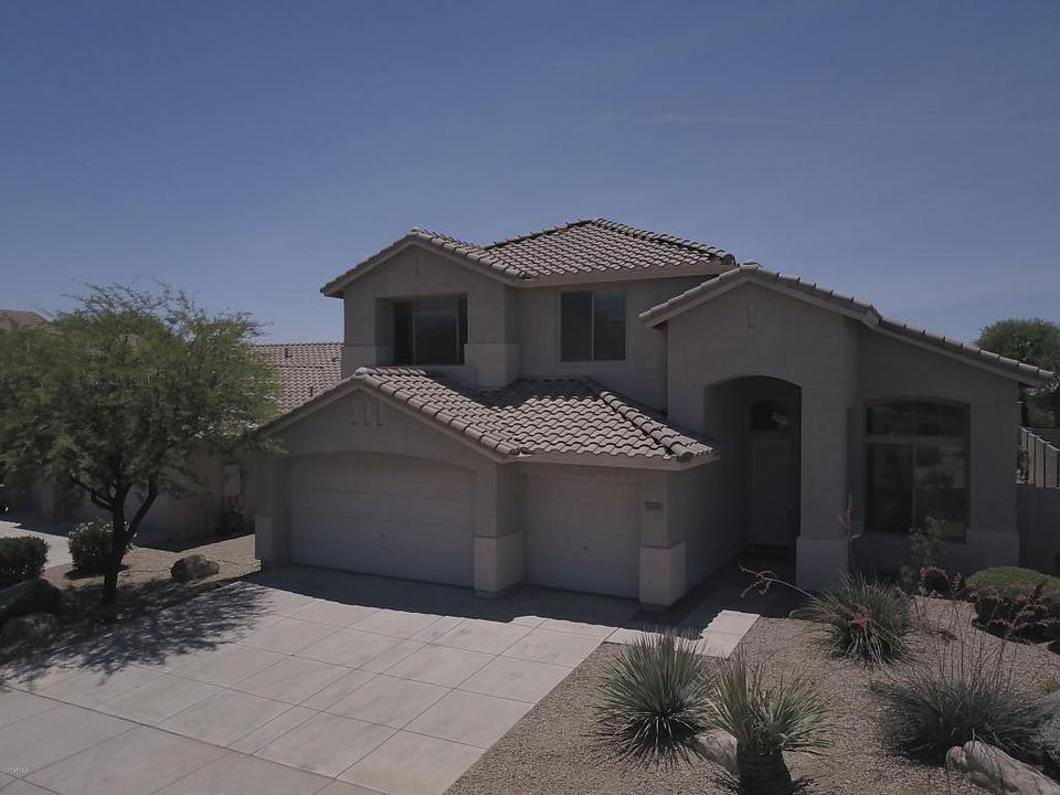 2nd image of 20442 N 78th Way