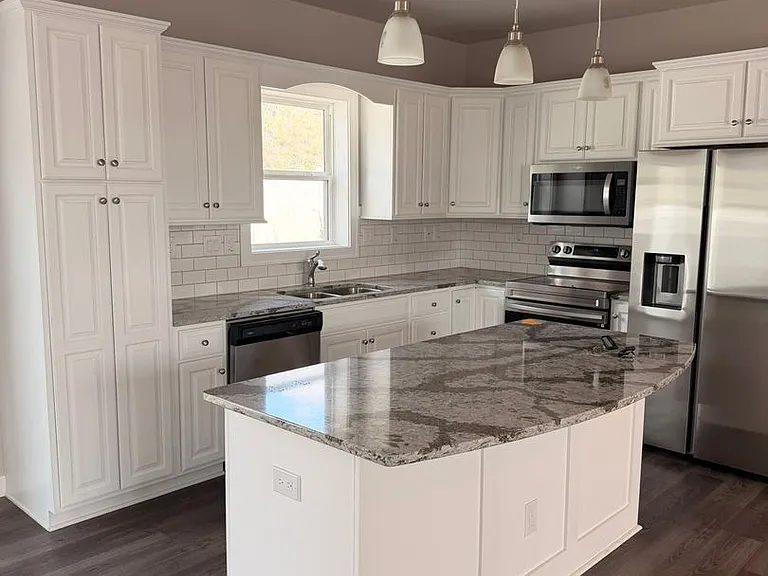 1726 Kade Ct — Photo 3