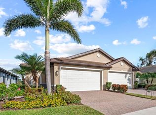 20644 Swallowtail Ct, Venice, FL 34293