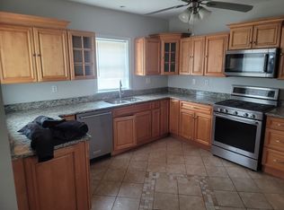 87 Devir St Floor 2, Malden, MA 02148