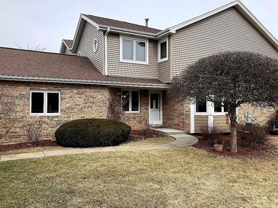 17330 Lakebrook Dr, Orland Park, IL, 60467