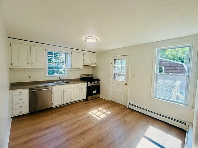 22 Central Ave #22 — Photo 4
