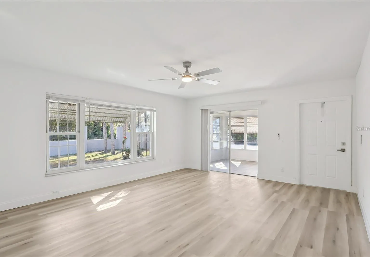 11147 Acme Dr — Photo 3