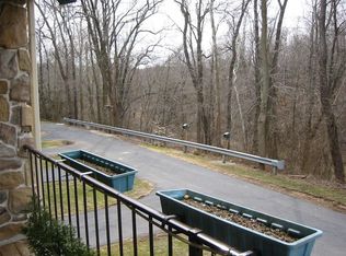 357 Westridge Cir, Phoenixville, PA 19460
