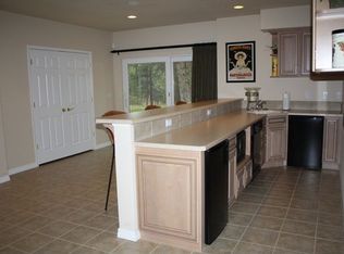 10975 Huntsman Rd, Colorado Springs, CO 80908