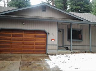 880 Tata Ln, South Lake Tahoe, CA 96150