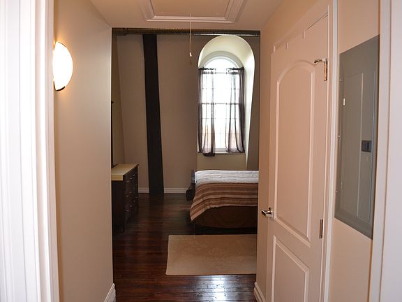 3rd image of 50 N Mohawk St #2414