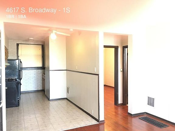 3rd image of 4617 South Broadway