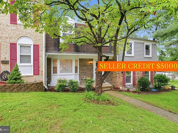 2nd image of 22 Wade Ct