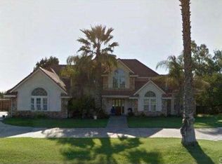 1377 Victoria Ave, Atwater, CA