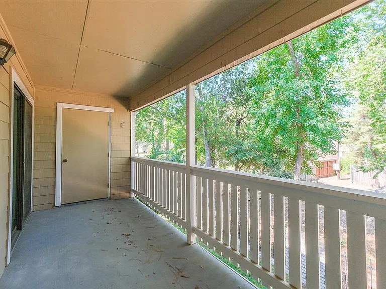14911 Wunderlich Dr #2302 — Photo 24