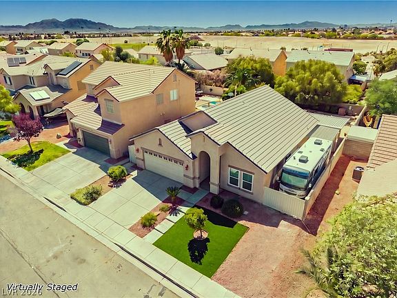 4th image of 1621 Paradise Reef Ave