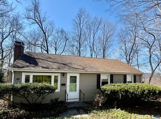 53 Mountain View Drive, Berlin, CT 06037