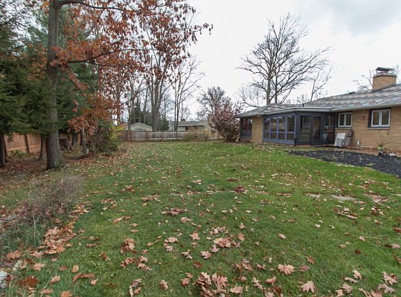 4th image of 1444 Frederick Ct