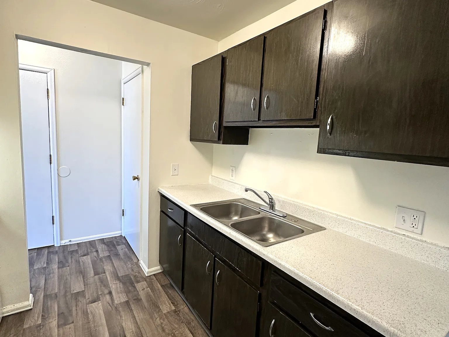 Arlington South Apartments — Photo 4