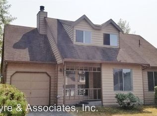 1415 SW 320th Pl, Federal Way, WA 98023