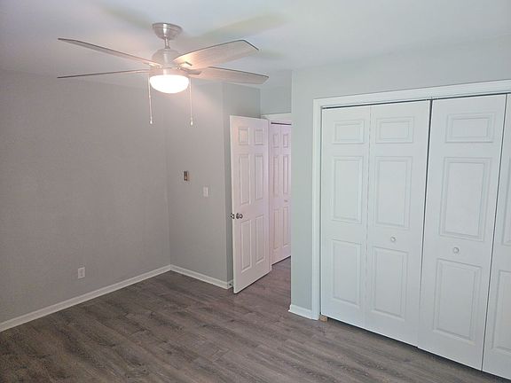 3rd image of 1016 Bratton Ave APT 7