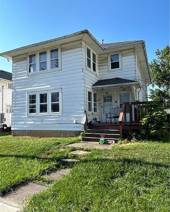 1st image of 608 E Broad St