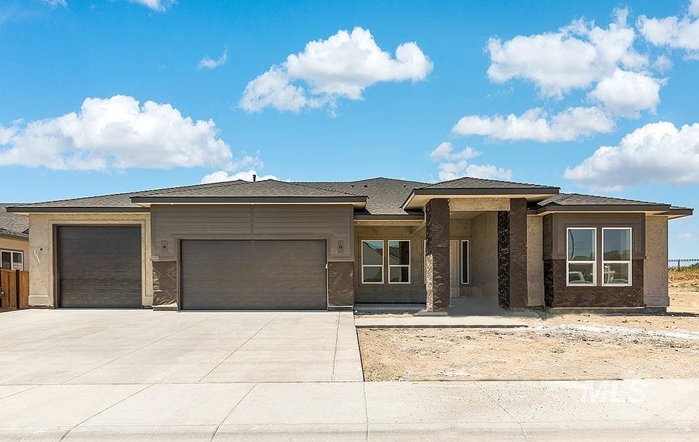 215 S Antelope Flat Ave, Kuna, ID 83634 MLS 98872514 Zillow