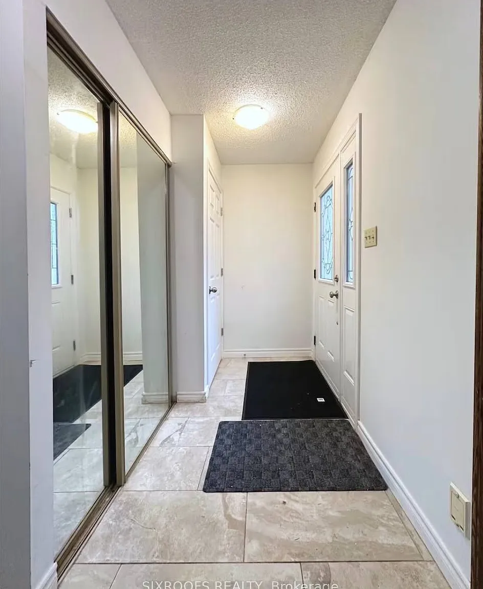 4 bed, $4,100 — Photo 2