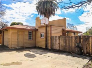 3334 E Montecito Ave #1, Fresno, CA 93702