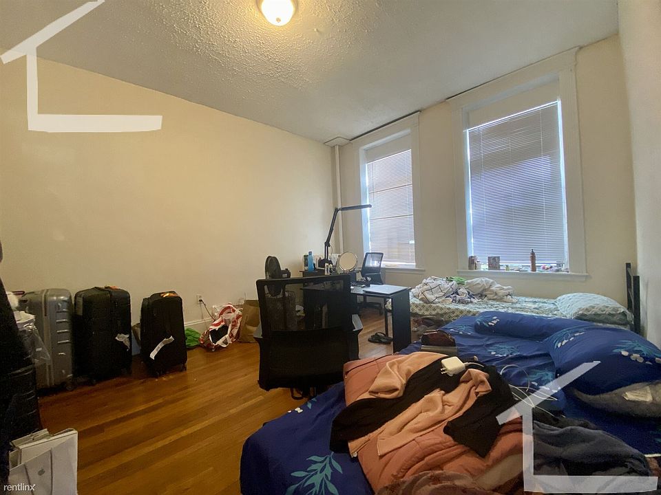 385W62be28543b7c0