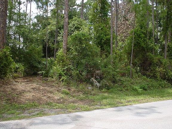 2nd image of 85 Brushwood Ln