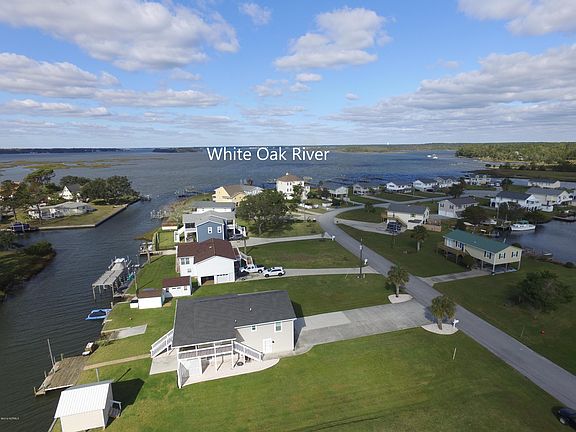 5th image of 331 Cedar Point Blvd