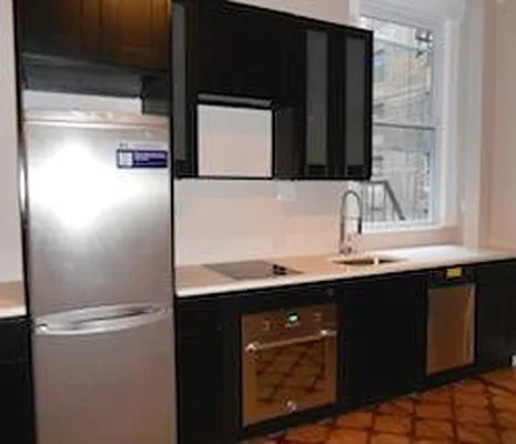 Rented by Aventana | media 11