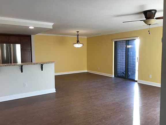 2nd image of 420 S Marion Pkwy APT 1202