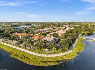 6072 Towncenter CIR, NAPLES, FL 34119